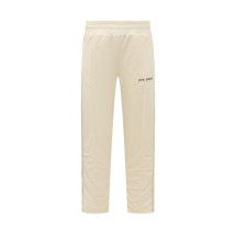 [Palm Angels] Trousers SS26 PMCJ020S26FAB001 0B10