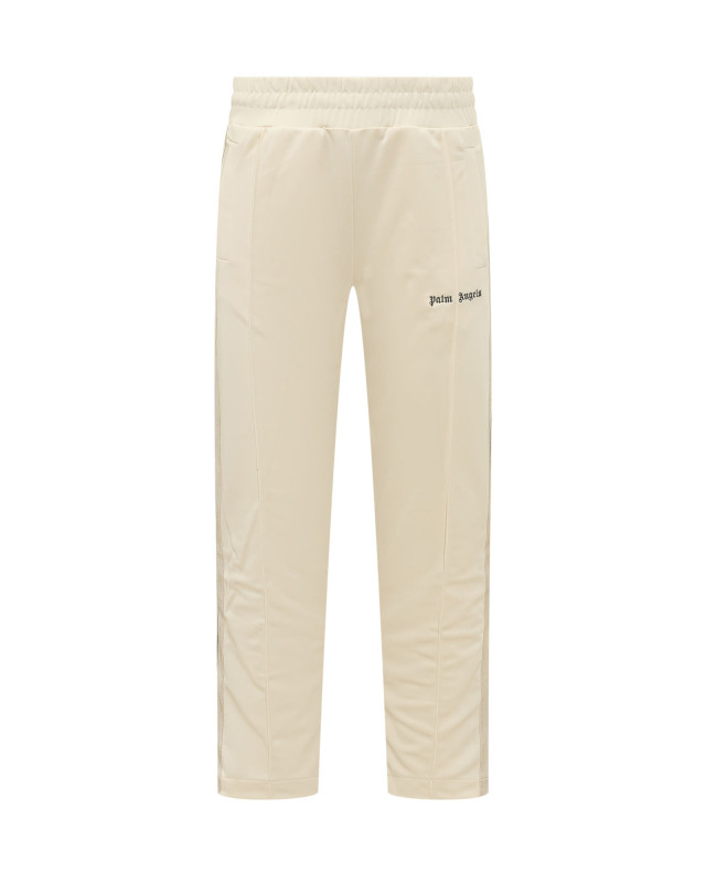 [Palm Angels] Trousers SS26 PMCJ020S26FAB001 0B10