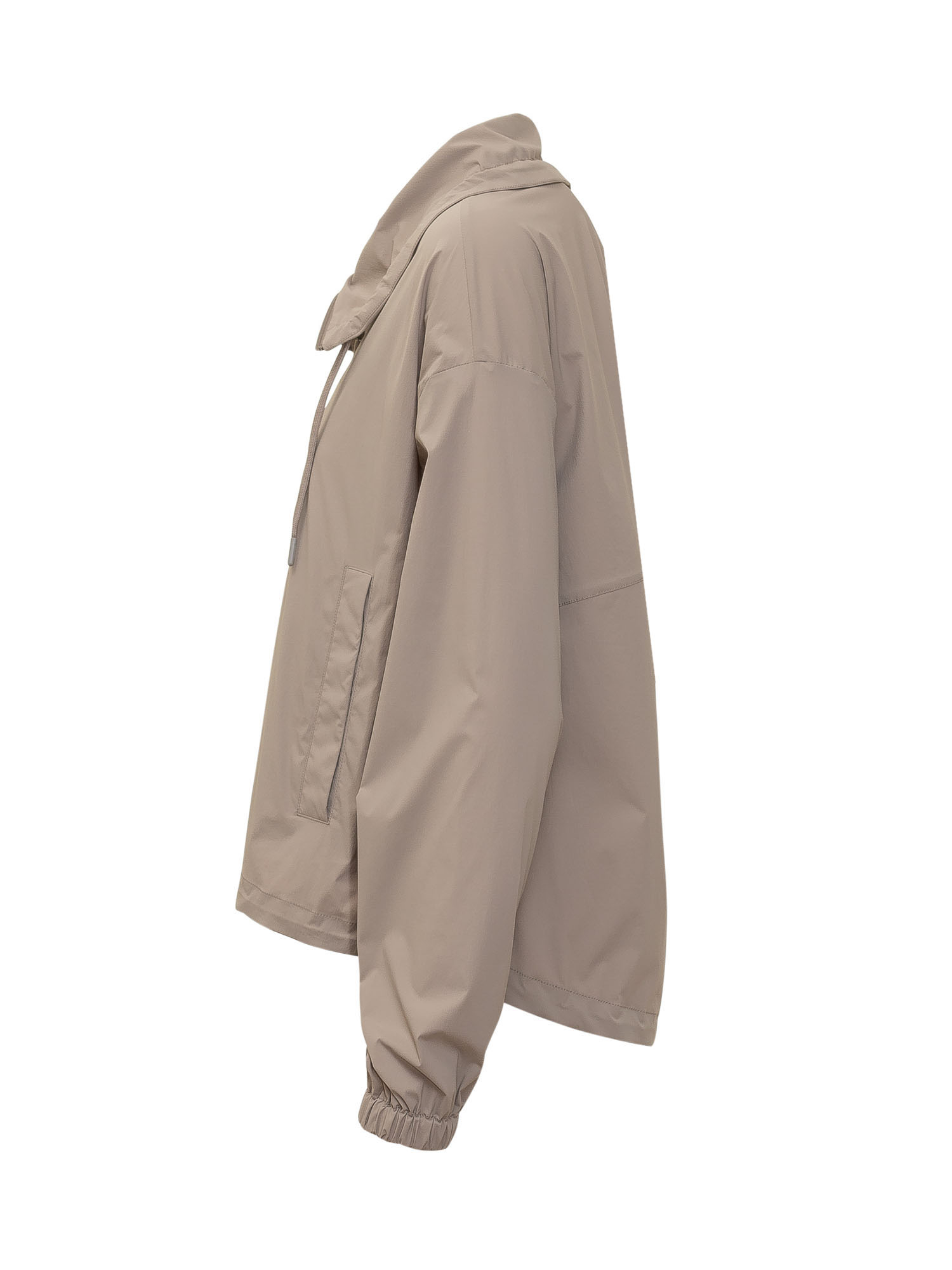 [Herno] Casual Jacket SS26 GI000386D12882S 2600