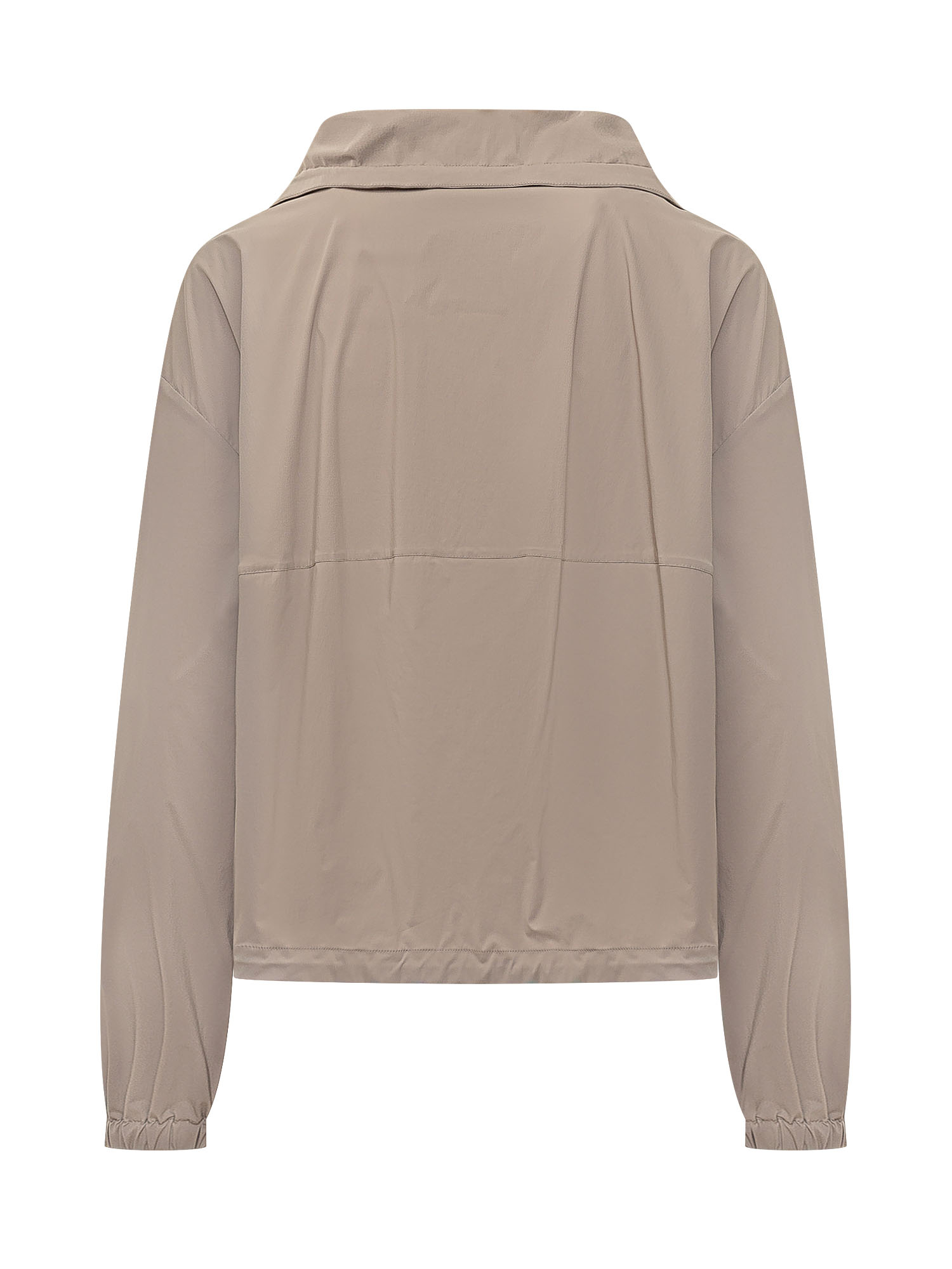 [Herno] Casual Jacket SS26 GI000386D12882S 2600