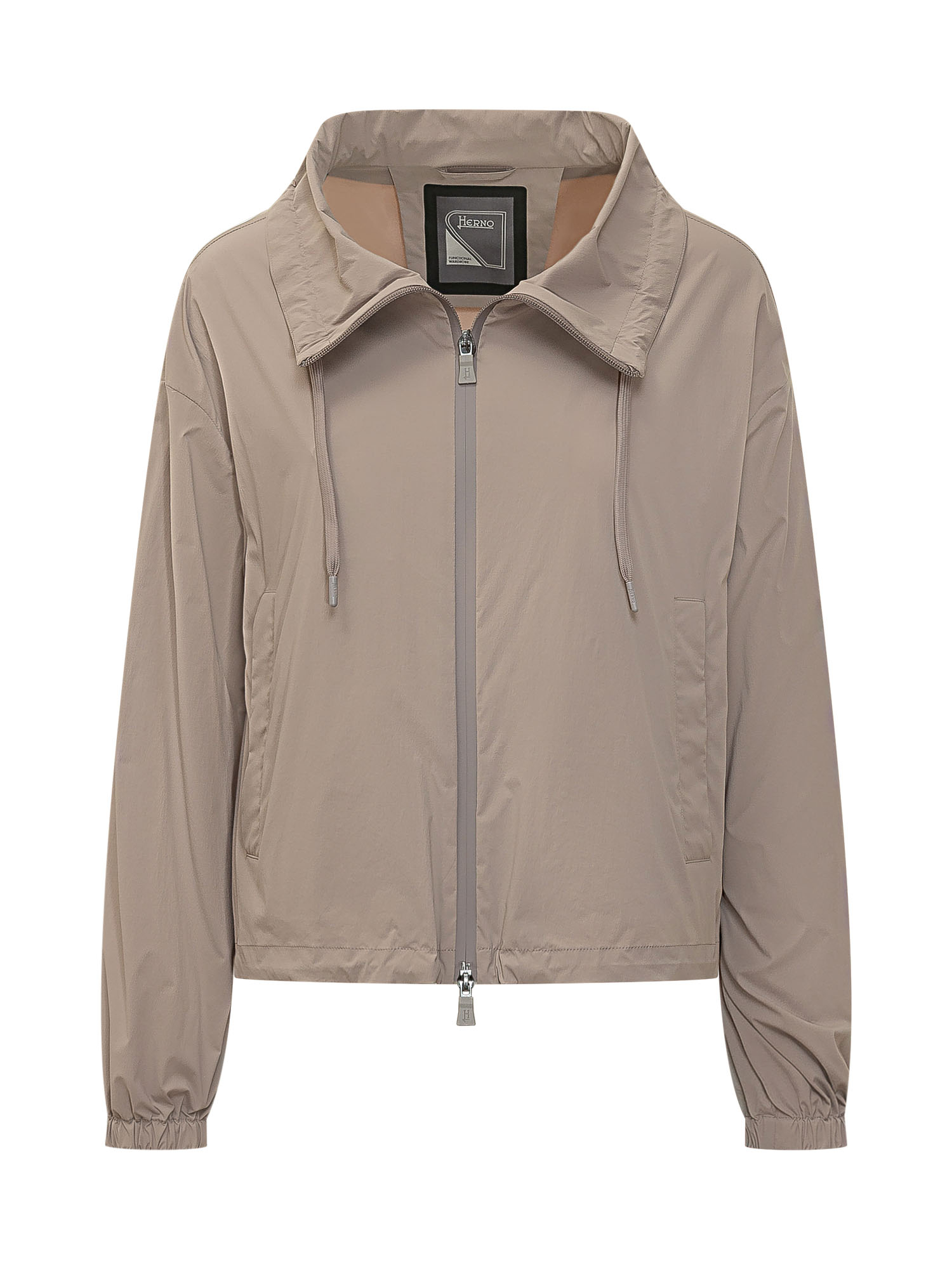 [Herno] Casual Jacket SS26 GI000386D12882S 2600