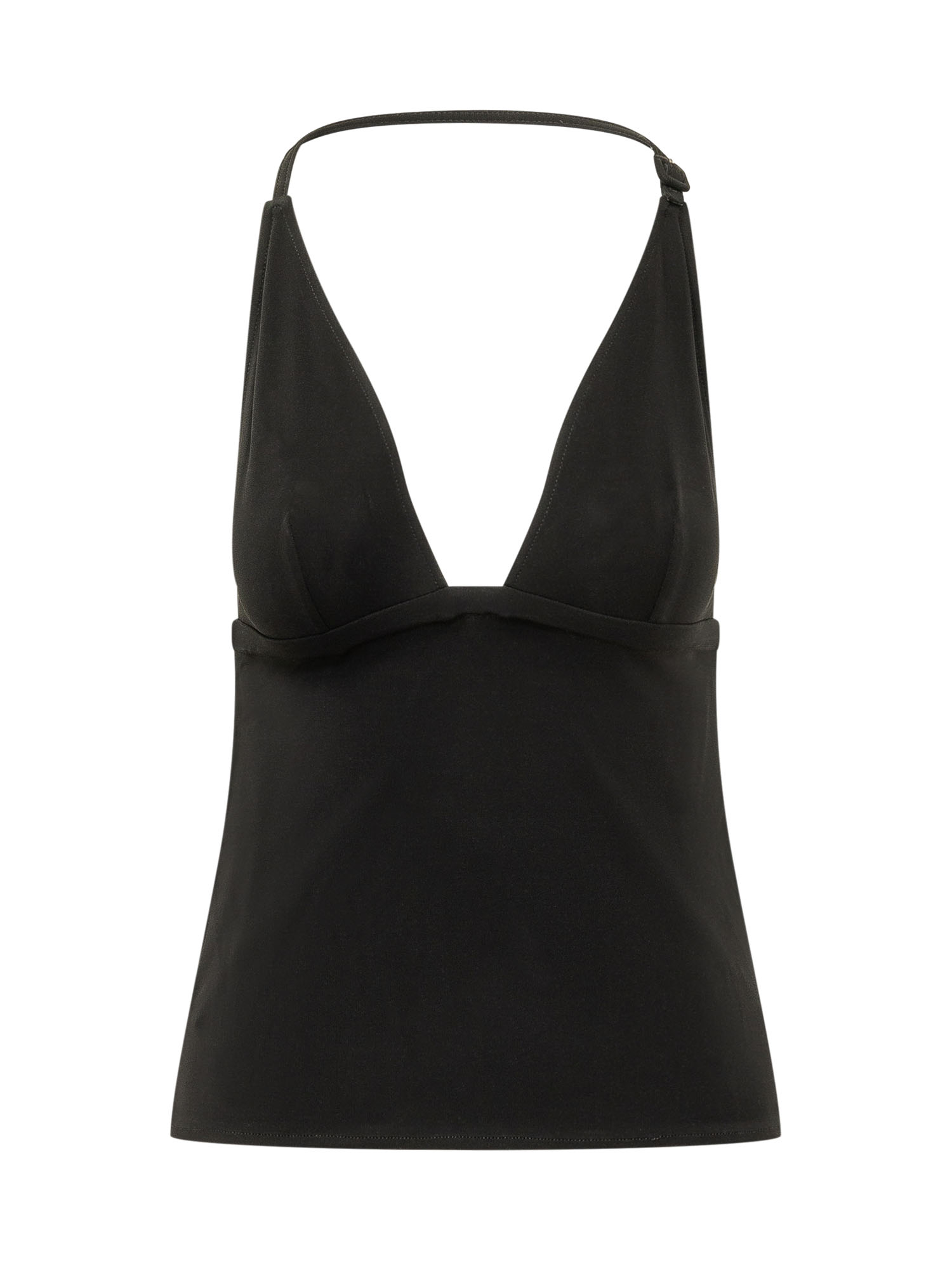 [Courreges] Tank top SS26 226JTO521JS0145 9999