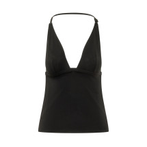 [Courreges] Tank top SS26 226JTO521JS0145 9999