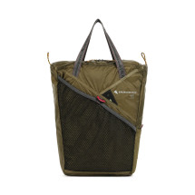[Klattermusen] Shoulder bag SS26 10405 510