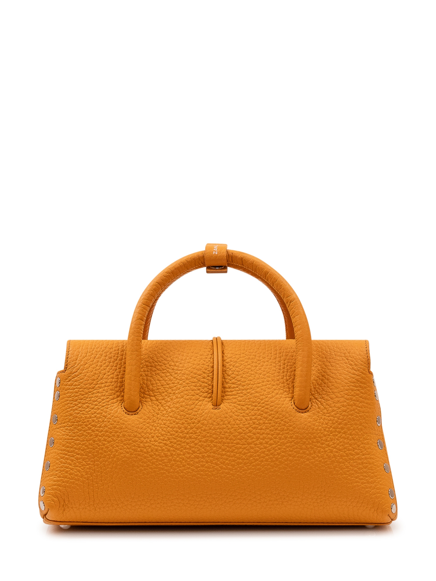 [Zanellato] Bag SS26 0687501120000S Z0307