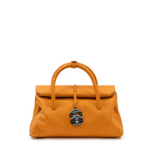 [Zanellato] Bag SS26 0687501120000S Z0307