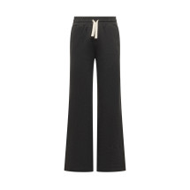 [Palm Angels] Trousers SS26 PWCH029S26FLE001 100A