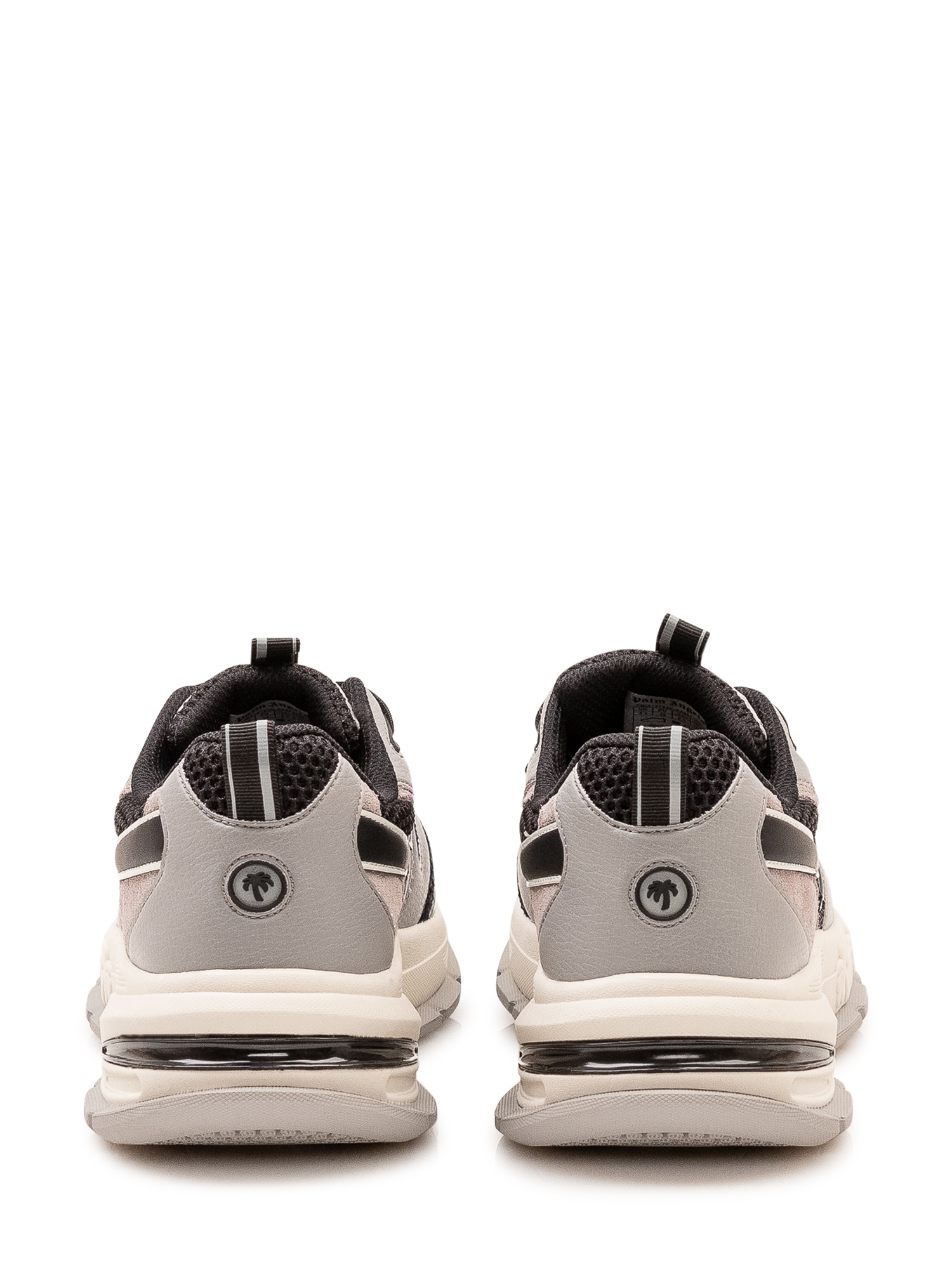 [Palm Angels] Sneakers SS26 PMIA10TS26LEA001 1009