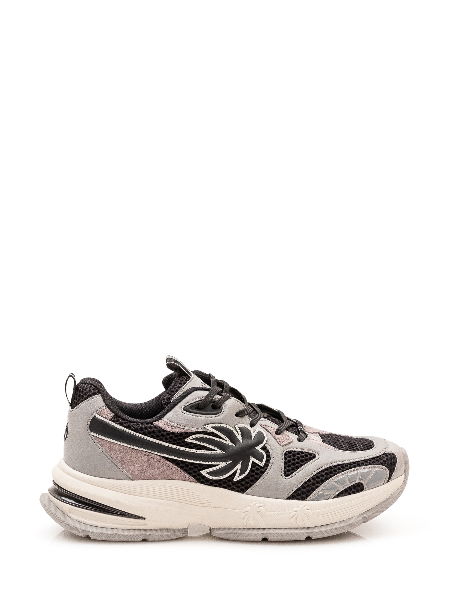 [Palm Angels] Sneakers SS26 PMIA10TS26LEA001 1009