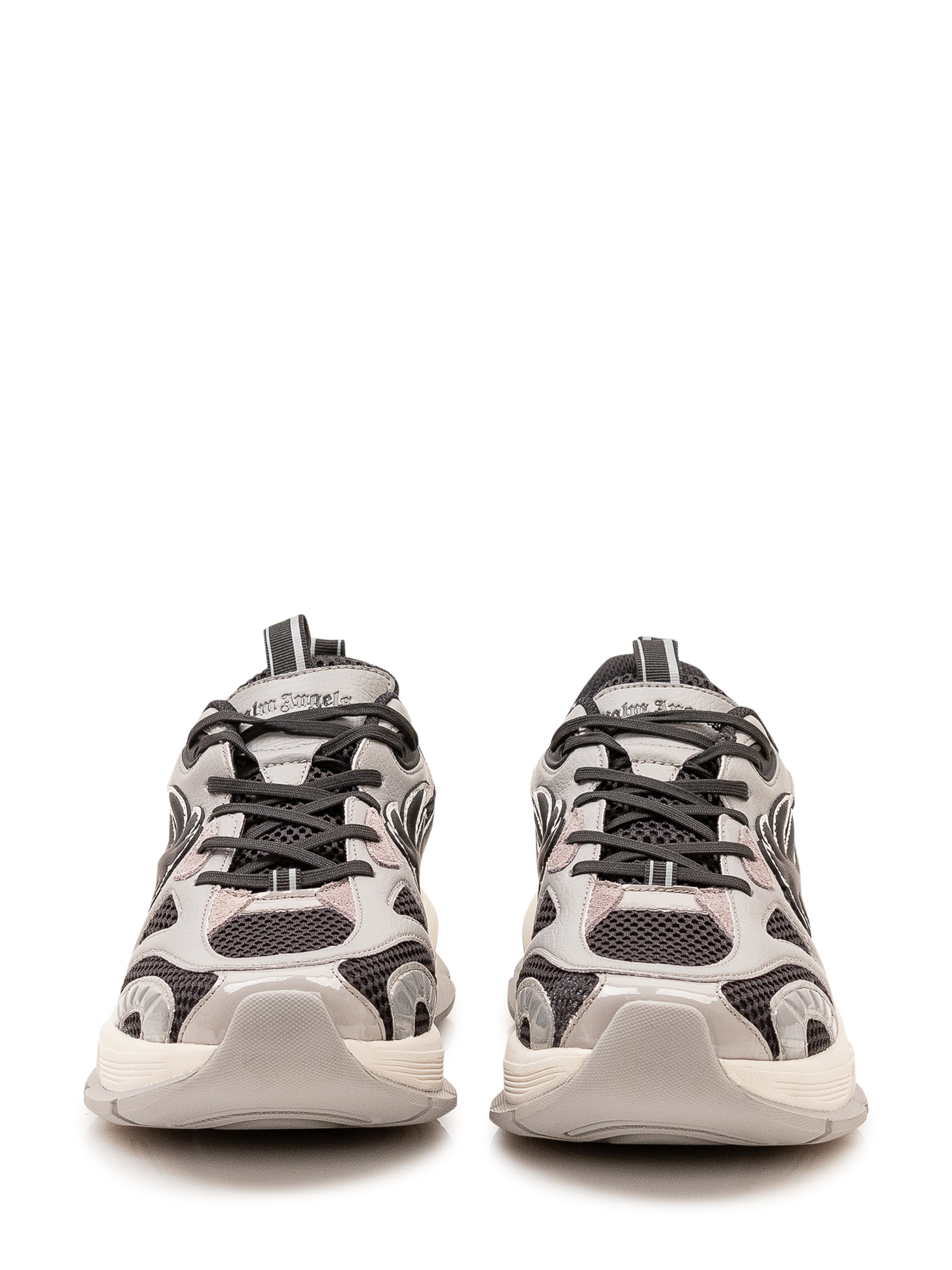 [Palm Angels] Sneakers SS26 PMIA10TS26LEA001 1009