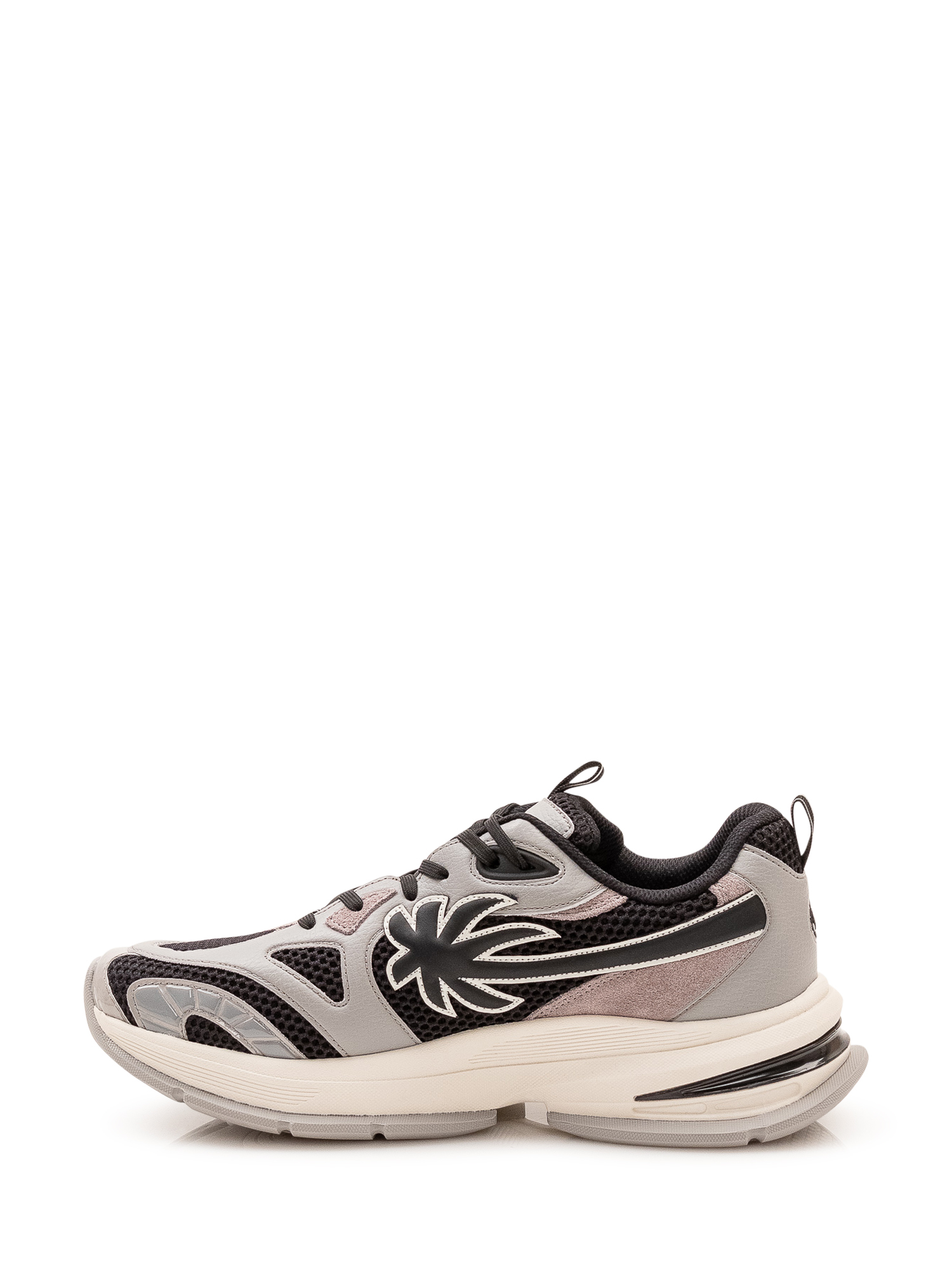 [Palm Angels] Sneakers SS26 PMIA10TS26LEA001 1009