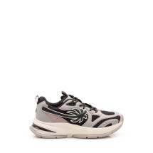 [Palm Angels] Sneakers SS26 PMIA10TS26LEA001 1009