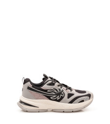 [Palm Angels] Sneakers SS26 PMIA10TS26LEA001 1009