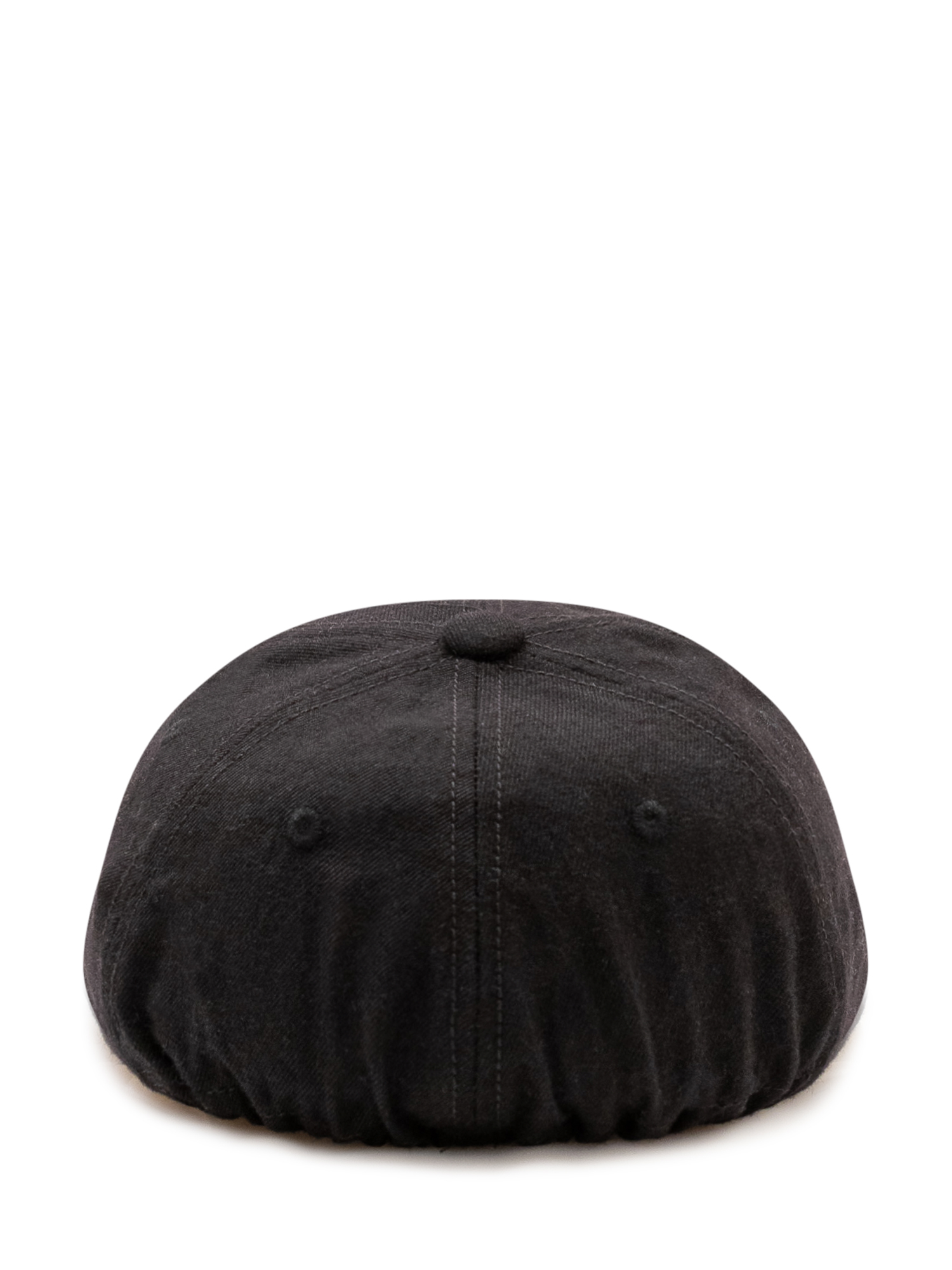 [Fear of God] Cap SS26 FG9M709901WOTW 001
