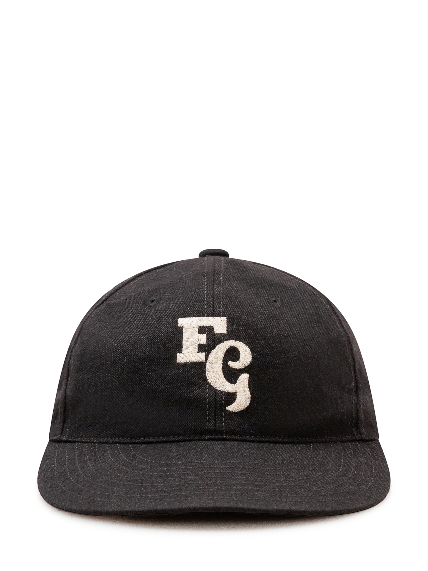 [Fear of God] Cap SS26 FG9M709901WOTW 001