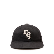 [Fear of God] Cap SS26 FG9M709901WOTW 001