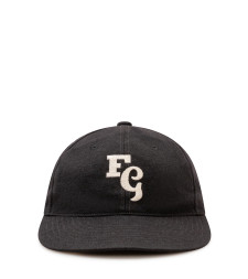 [Fear of God] Cap SS26 FG9M709901WOTW 001