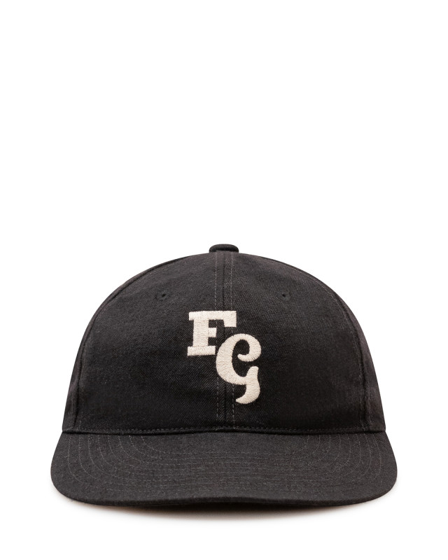 [Fear of God] Cap SS26 FG9M709901WOTW 001
