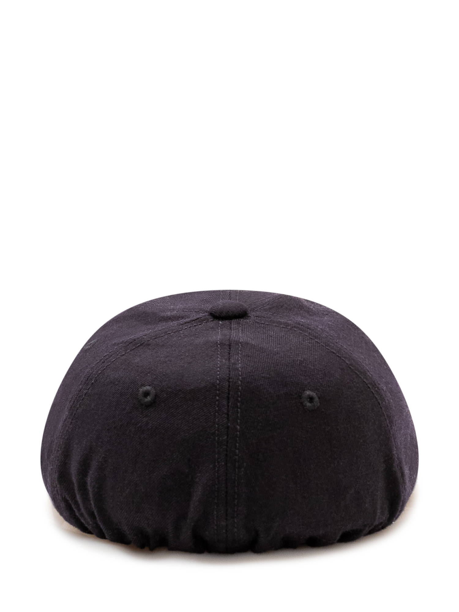 [Fear of God] Cap SS26 FG9M709901WOTN 415