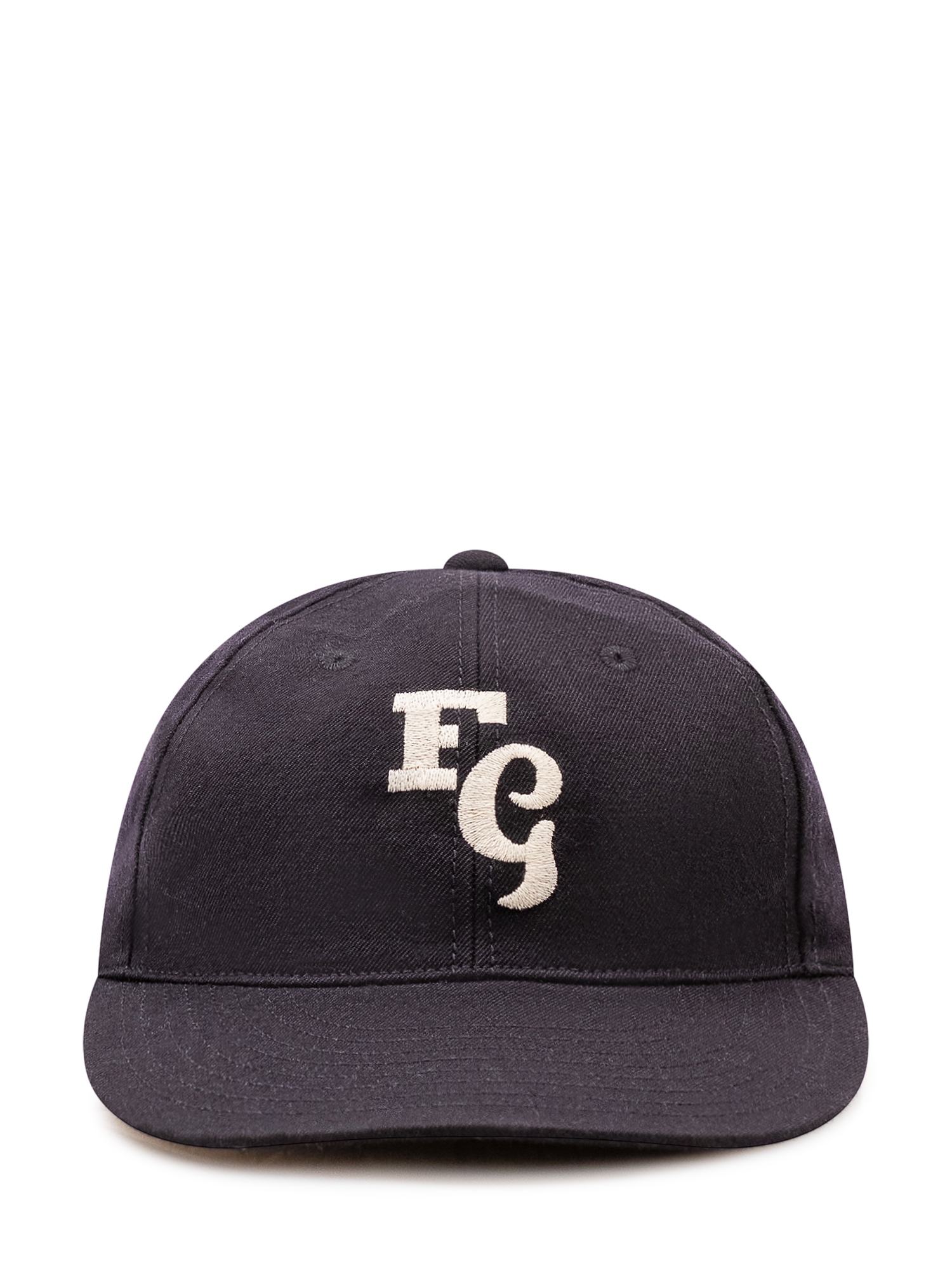 [Fear of God] Cap SS26 FG9M709901WOTN 415