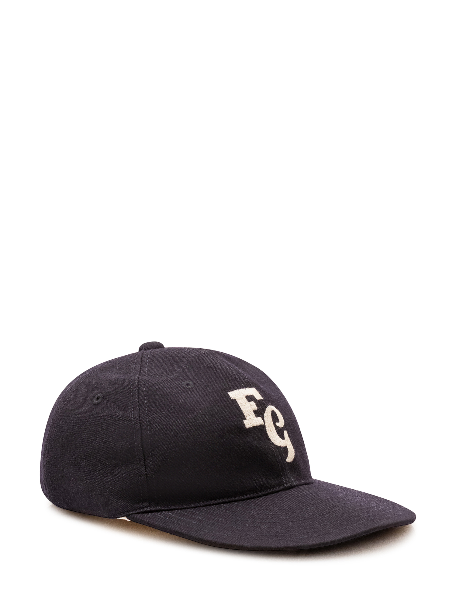 [Fear of God] Cap SS26 FG9M709901WOTN 415