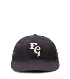[Fear of God] Cap SS26 FG9M709901WOTN 415