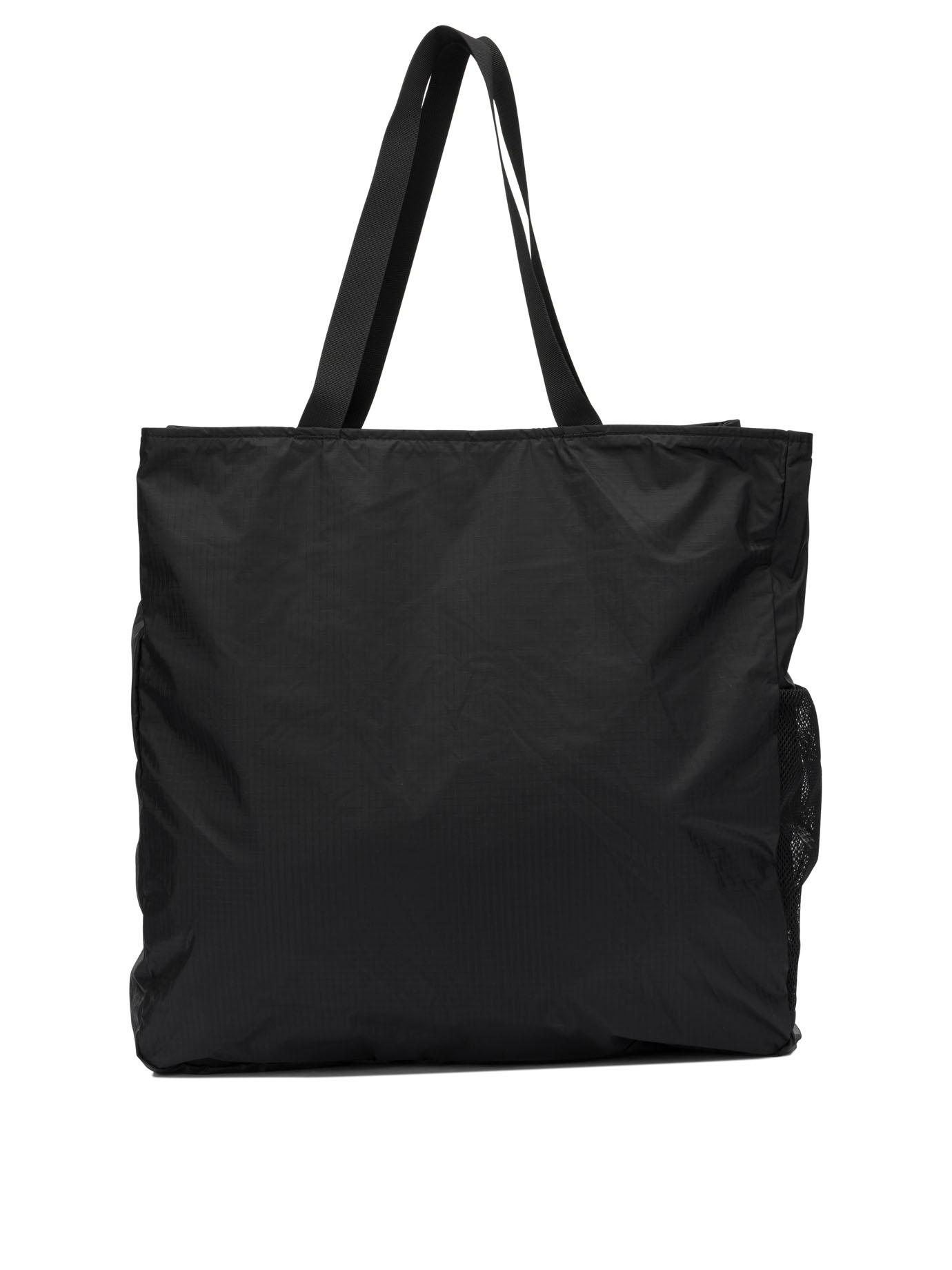 [Montbell] Shoulder bag SS26 1123974BK