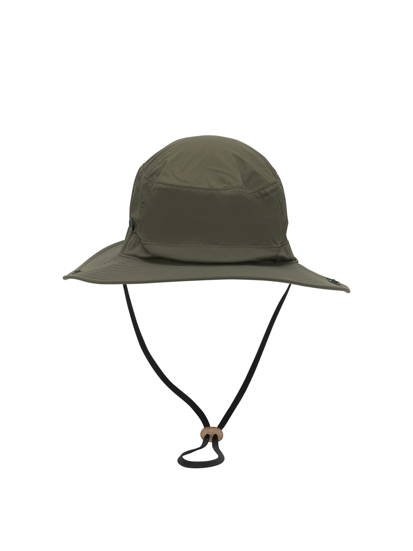 [Montbell] Hat SS26 1118603KHGN