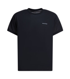 [Montbell] T-shirts Short Sleeve SS26 2304545BK