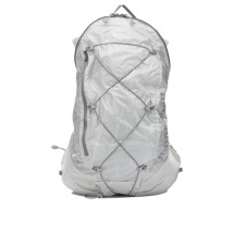[Montbell] Backpack SS26 1133463LGY