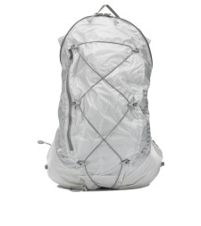 [Montbell] Backpack SS26 1133463LGY