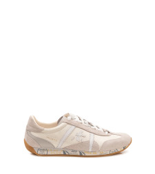 [Premiata] Sneakers SS26 JACKYX25 8221