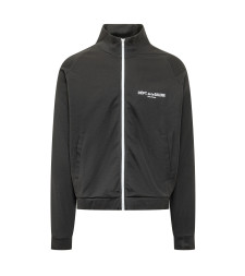 [GALLERY DEPT] Sweatshirt SS26 OUT019 BLACK