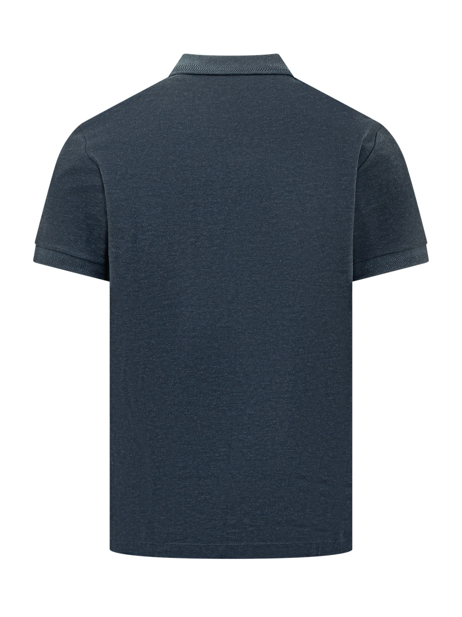 [Burberry] T-shirts Short Sleeve SS26 8126926 A1186