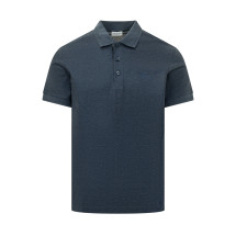 [Burberry] T-shirts Short Sleeve SS26 8126926 A1186
