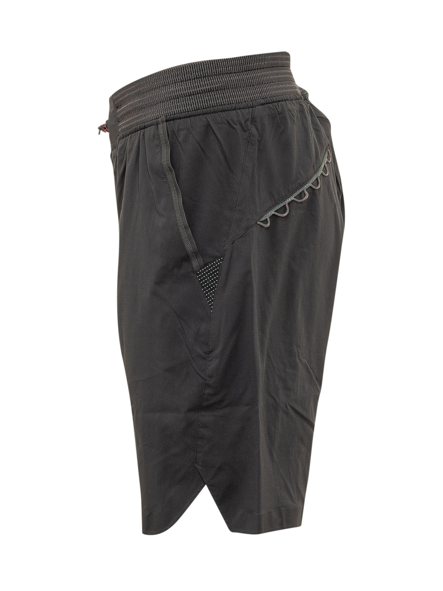 [Klattermusen] Trousers SS26 15563M91 999
