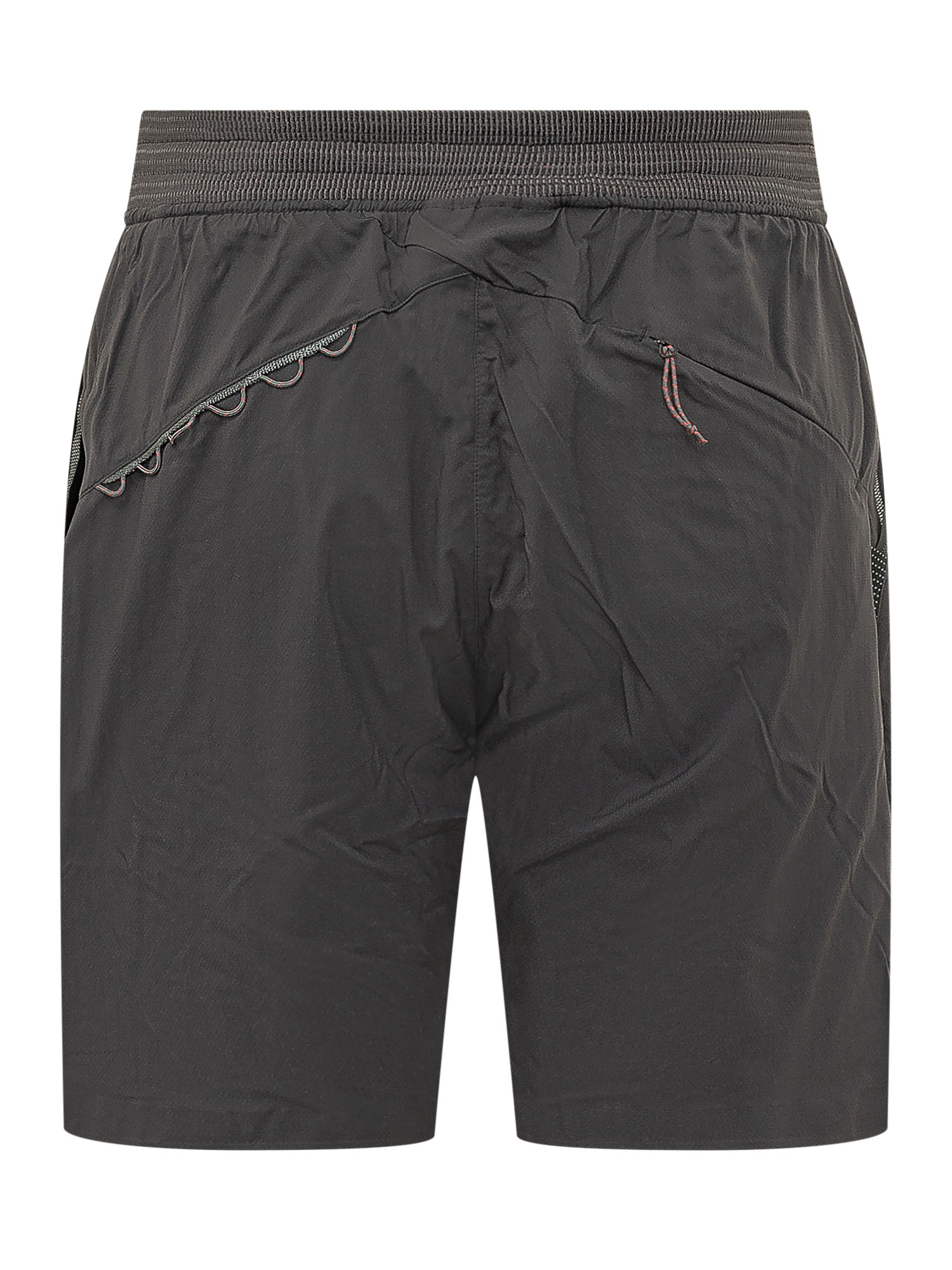 [Klattermusen] Trousers SS26 15563M91 999