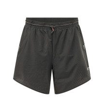 [Klattermusen] Shorts SS26 10566 999