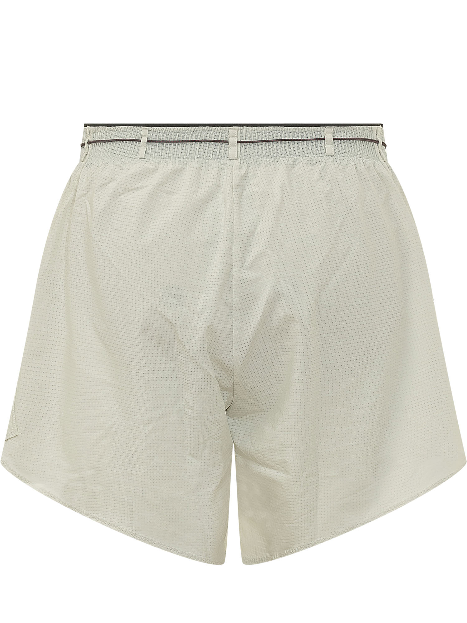 [Klattermusen] Shorts SS26 10566 589