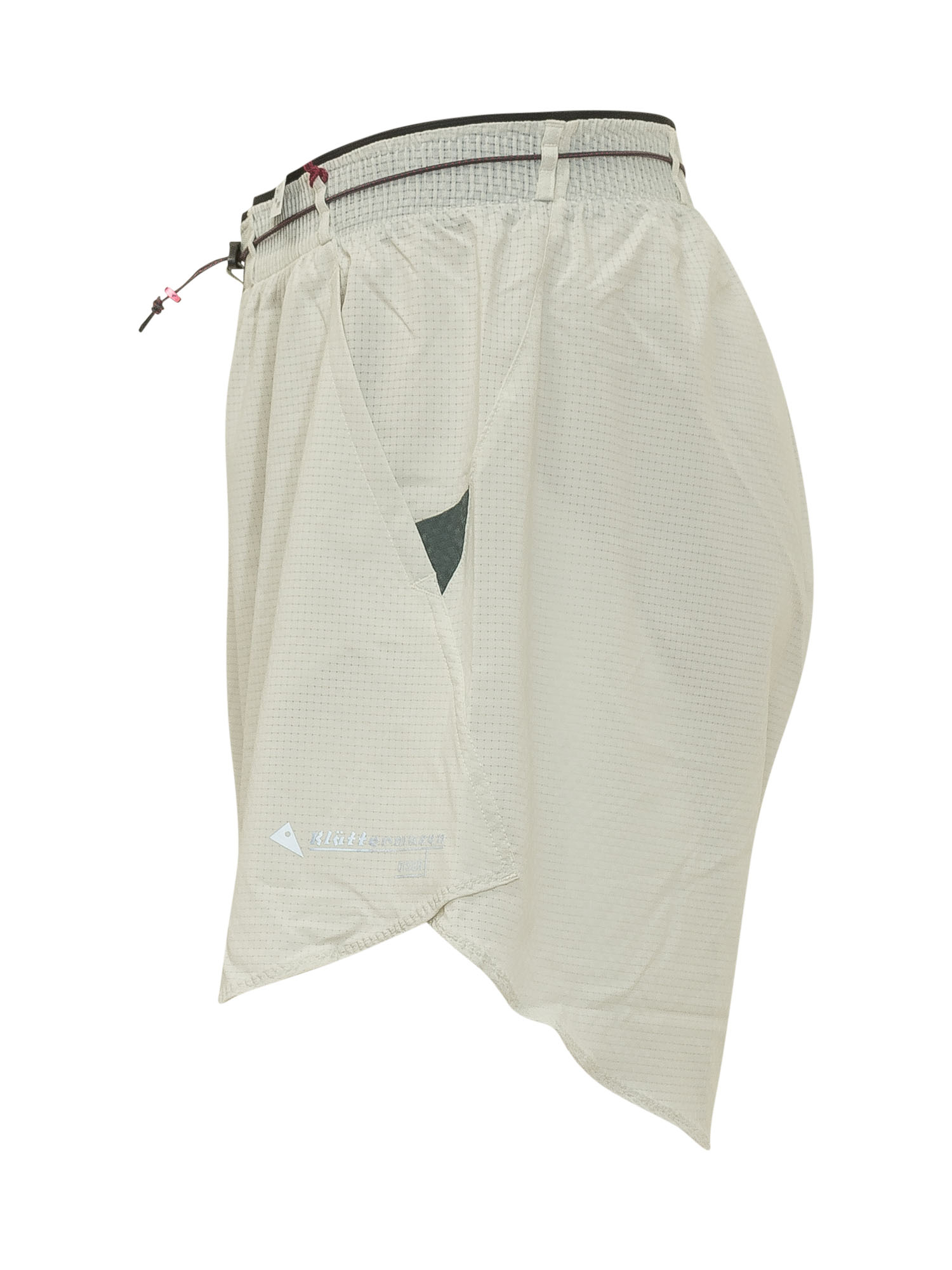 [Klattermusen] Shorts SS26 10566 589