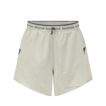 [Klattermusen] Shorts SS26 10566 589