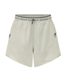 [Klattermusen] Shorts SS26 10566 589