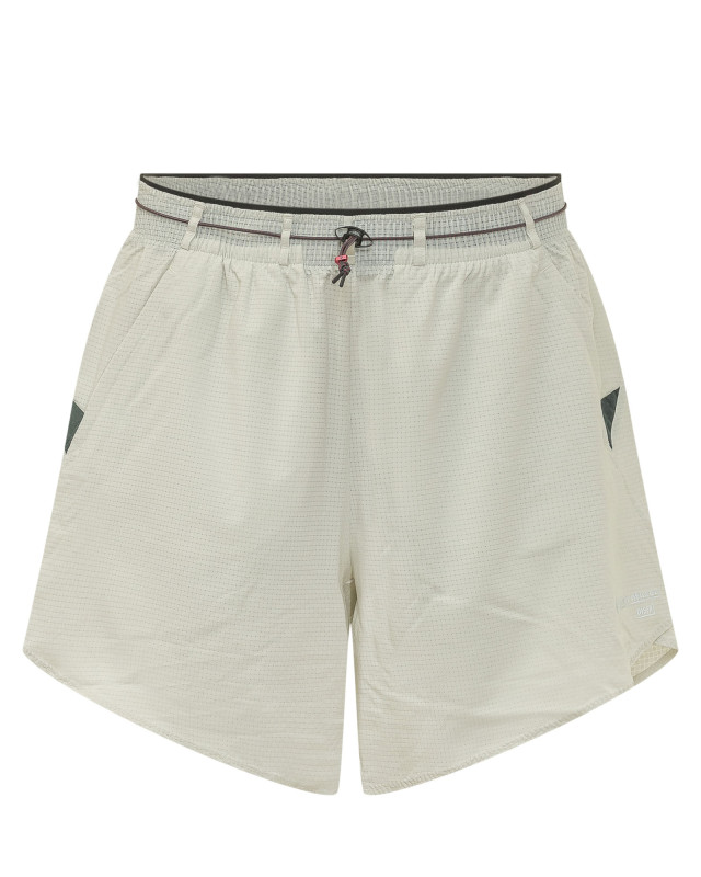 [Klattermusen] Shorts SS26 10566 589