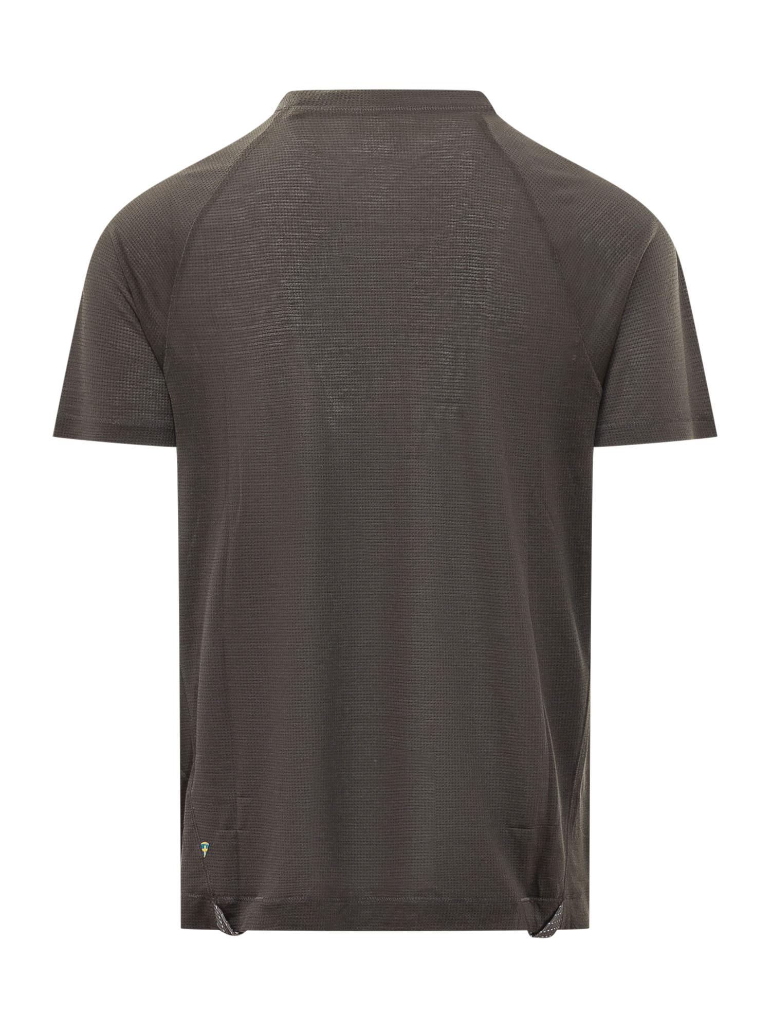 [Klattermusen] T-shirts Short Sleeve SS26 10493 961