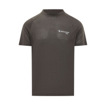 [Klattermusen] T-shirts Short Sleeve SS26 10493 961