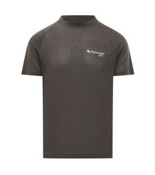 [Klattermusen] T-shirts Short Sleeve SS26 10493 961