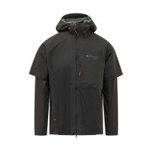 [Klattermusen] Casual Jacket SS26 10466 999