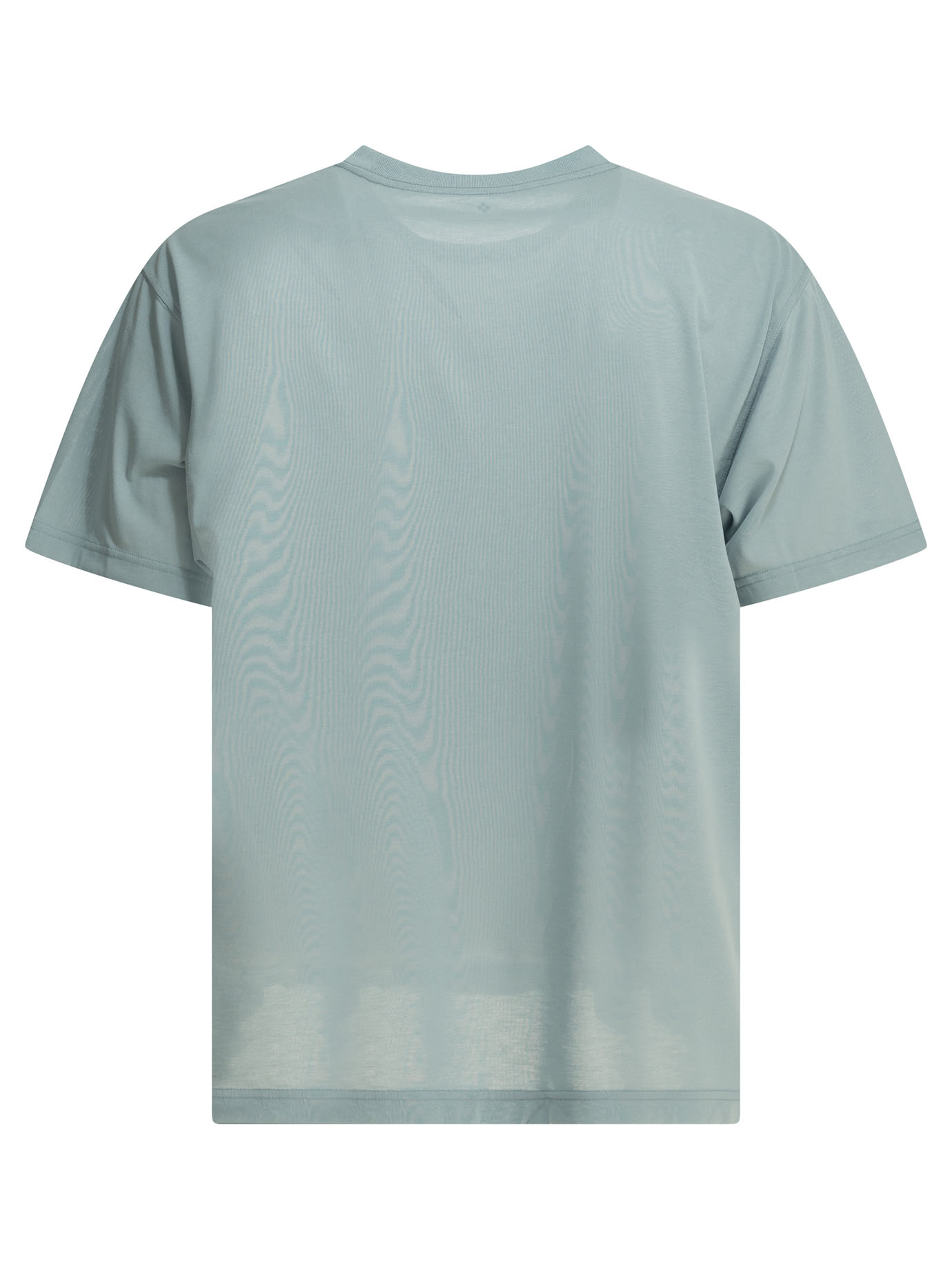 [Montbell] T-shirts Short Sleeve SS26 2304704LBL