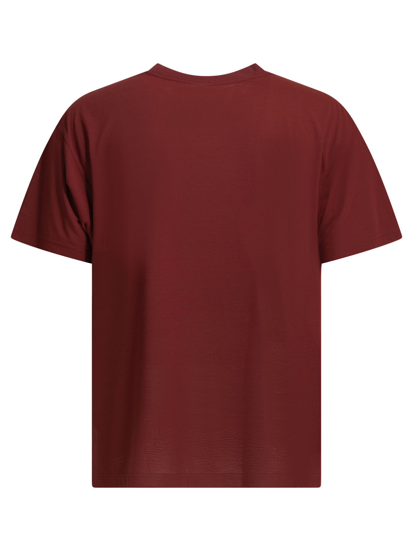 [Montbell] T-shirts Short Sleeve SS26 2304699WRD