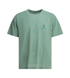 [Montbell] T-shirts Short Sleeve SS26 2304559LBL